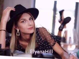 ElyanaHill