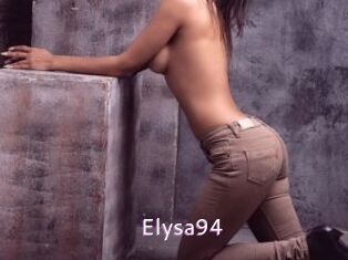 Elysa94