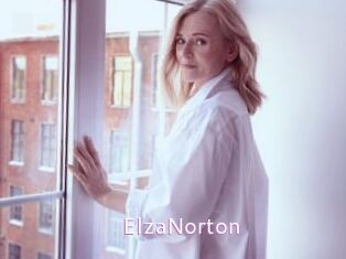 ElzaNorton Just Amateurs
