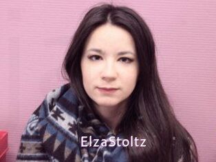ElzaStoltz