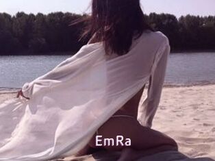 EmRa