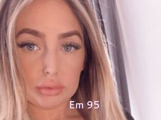 Em_95 Just Amateurs