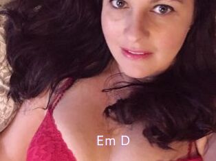 Em_D