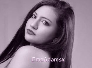 EmaAdamsx