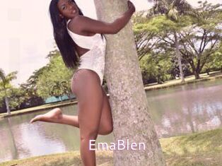 EmaBlen