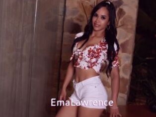 EmaLawrence Just Amateurs
