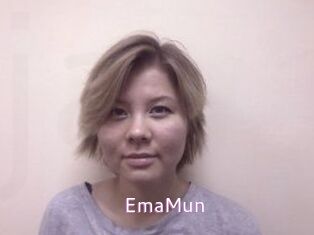 EmaMun