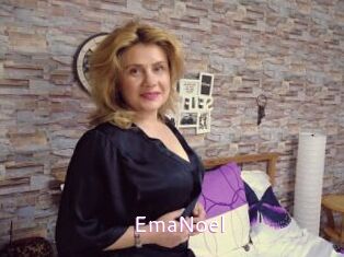 EmaNoel Just Amateurs