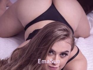 EmaSun