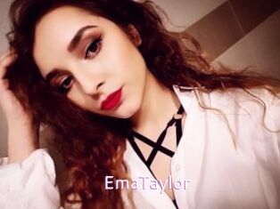EmaTaylor