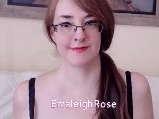EmaleighRose