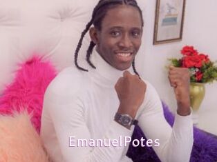 EmanuelPotes