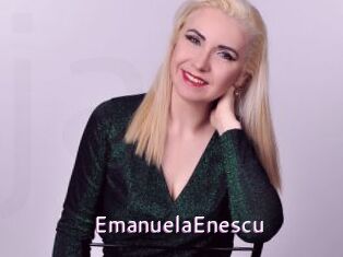 EmanuelaEnescu