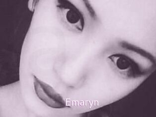 Emaryn Just Amateurs
