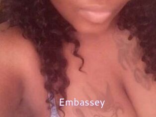 Embassey