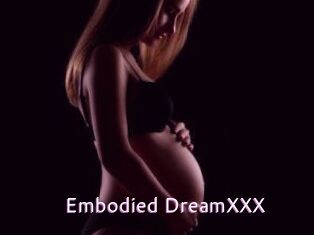 Embodied_DreamXXX
