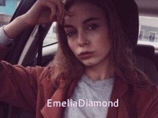 Emelia_Diamond