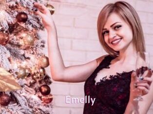 Emelly