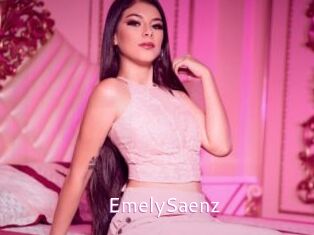 EmelySaenz