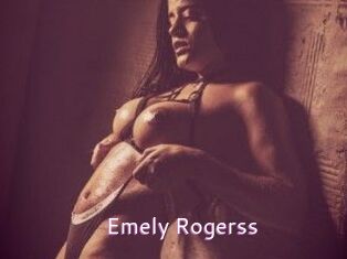 Emely_Rogerss