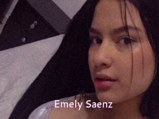 Emely_Saenz