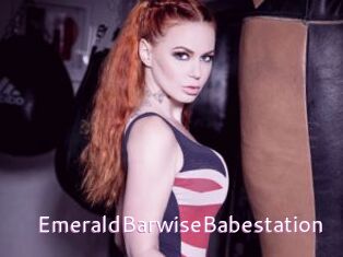 EmeraldBarwiseBabestation
