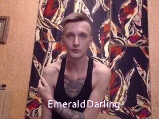 EmeraldDarling