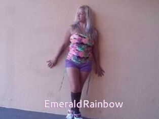 EmeraldRainbow