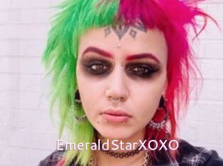 EmeraldStarXOXO