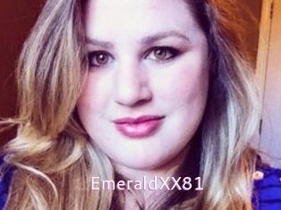 EmeraldXX81