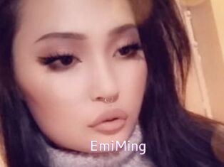 EmiMing