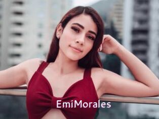 EmiMorales