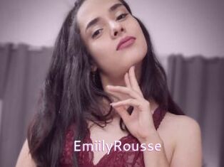 EmiilyRousse