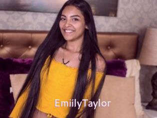 EmiilyTaylor