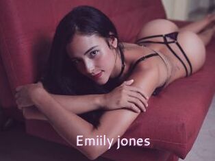 Emiily_jones