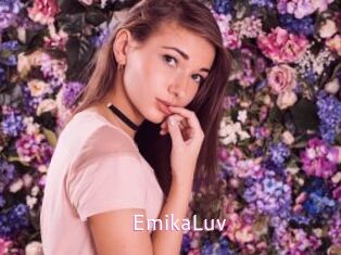EmikaLuv