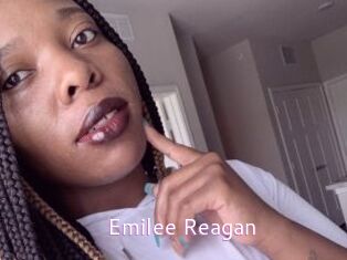 Emilee_Reagan