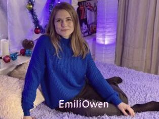 EmiliOwen