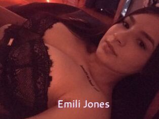 Emili_Jones