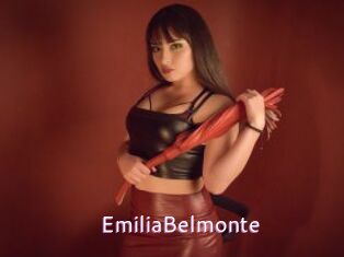 EmiliaBelmonte