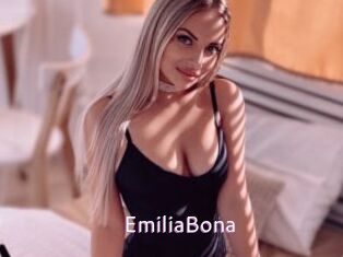 EmiliaBona