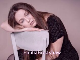 EmiliaBradshaw