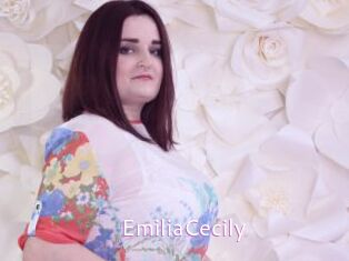 EmiliaCecily Just Amateurs