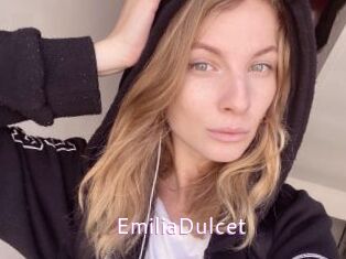 EmiliaDulcet