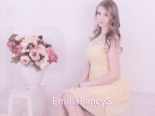 EmiliaFancyS
