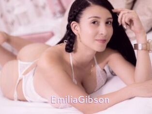 EmiliaGibson