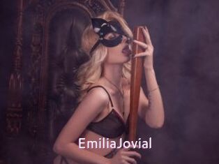 EmiliaJovial