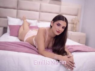 EmiliaMarin Just Amateurs
