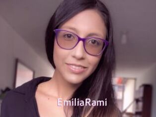 EmiliaRami