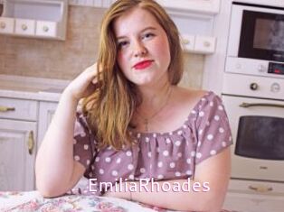 EmiliaRhoades Just Amateurs